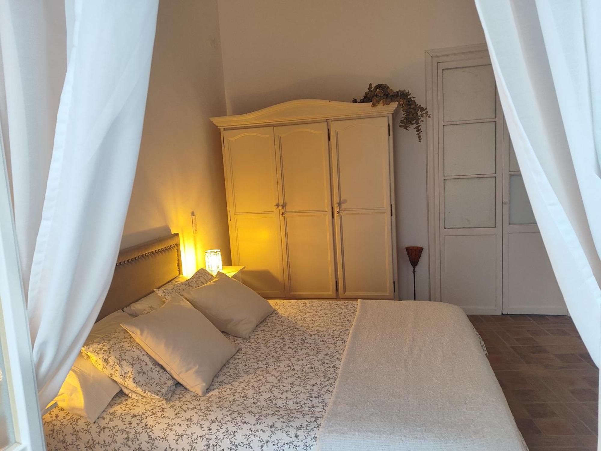 Estreno Centro Y Playa Cadiz Lejlighed Eksteriør billede