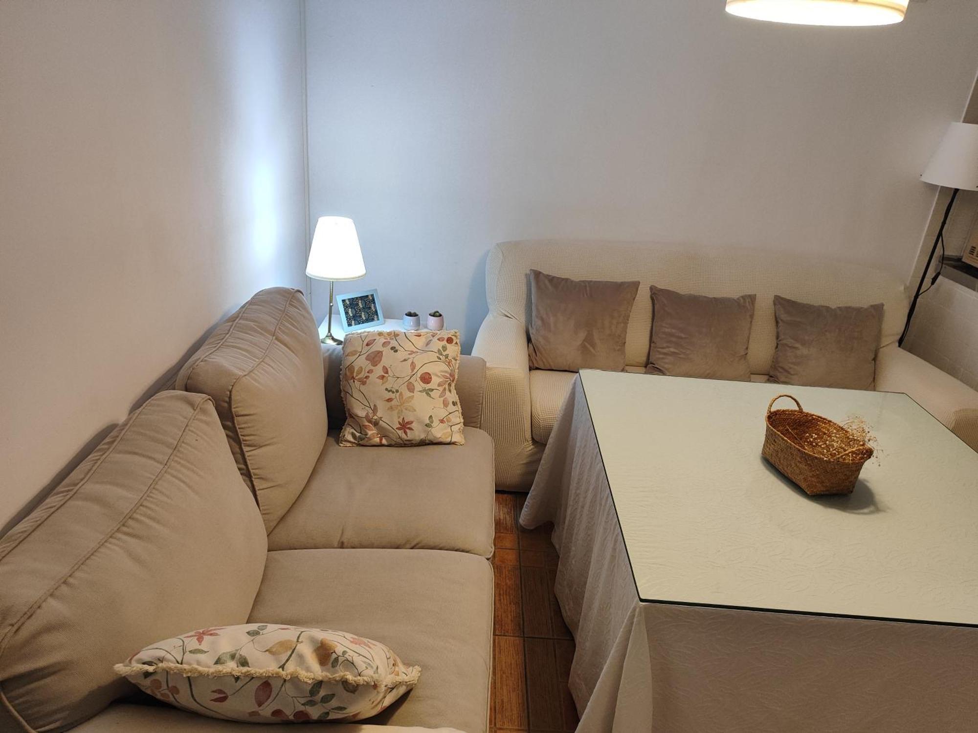 Estreno Centro Y Playa Cadiz Lejlighed Eksteriør billede